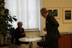 IMG_5954