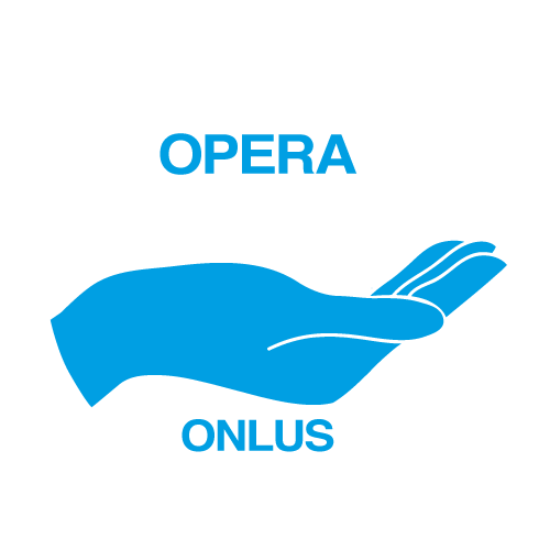 Opera San Giobbe